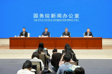 第二届“一带一路”科技交流大会将在四川成都举办