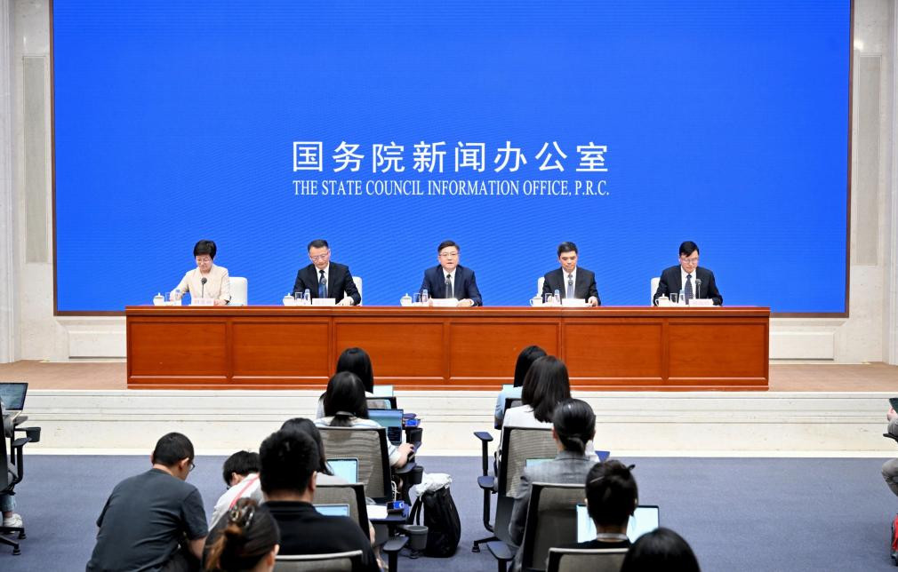 我国可再生能源发电装机总规模突破20亿千瓦