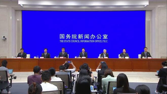 民政部 加强低收入群体兜底帮扶