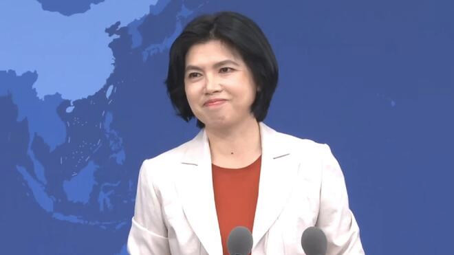 国务院台办 超7000人受邀参加第十七届海峡论坛