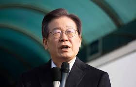 韩国总统李在明确定3名特别检察官人选 针对紧急戒严等多项嫌疑独立调查即将展开