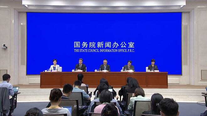 我国将加大力度推进深圳综合改革试点工作