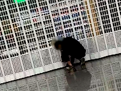 北京：一张照片牵出盗窃案 警方三小时抓获嫌疑人