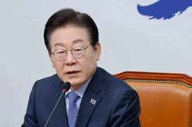 韩国计划向全体国民发放消费券
