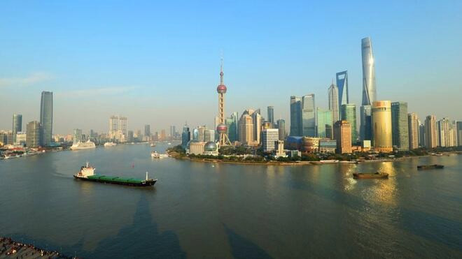 中共上海市委常委会举行会议 听取我市贯彻落实巩固拓展脱贫攻坚成果 同乡村振兴有效衔接工作会议精神意见的汇报