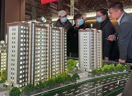 各地持续优化调整住房公积金政策