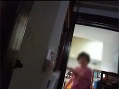 “抖音客服”喊你关会员？ 老人百万元养老钱险被骗走