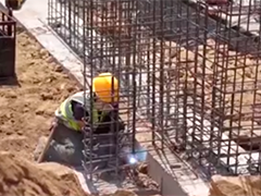 推进城市更新 让百姓更有获得感