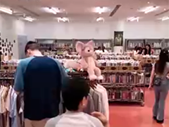 绿色中国新图景 闲置交易成潮流 更多物品实现循环利用