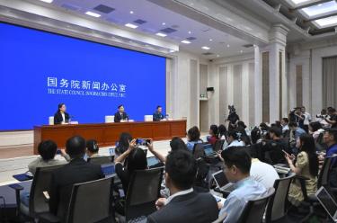 中国人民抗日战争暨世界反法西斯战争胜利80周年纪念活动总体安排公布