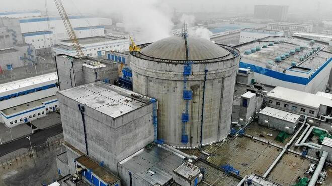 伊朗外交部发言人表示 伊朗核设施在美以空袭中严重受损