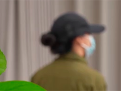 湖北警方破获“谎称代购低价国补产品实施诈骗案”
