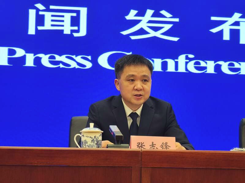 生态环境部 我国重点海湾入海排污口整治完成率超九成