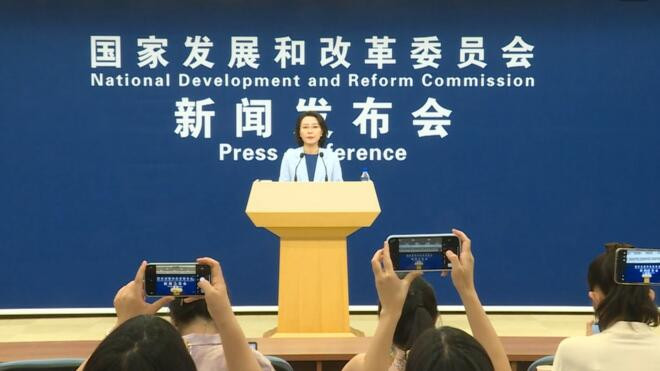 多项政策举措提振消费扩大内需