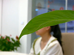 江西南昌：外省女孩离家出走 乘务员民警联手寻回
