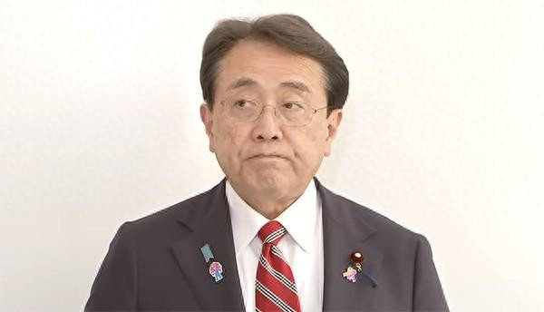 日本：不会在日美关税谈判中牺牲农业