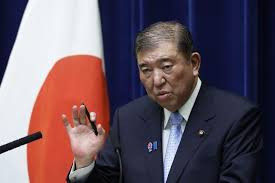 日本新一届参议院选举 多项课题悬而未决 自公执政联盟前途未卜