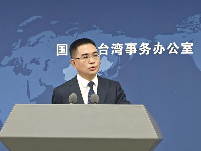 民航局宣布启用M503航线W121衔接航线 国务院台办：对两岸同胞都有利