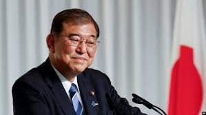 日本参议院选举临近 最新民调显示日本在野党阵营人气更高
