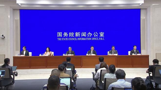 上海自贸试验区77条试点措施将复制推广
