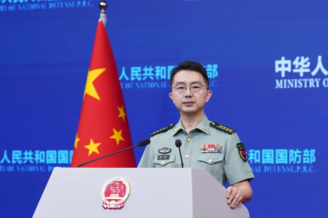 国防部 “汉光”演习虚张声势 自欺欺人
