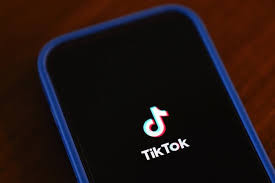 TikTok拟于9月5日在美国推出新版应用