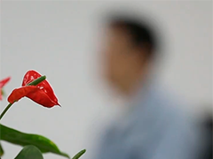 相亲软件以交友为名索要打赏 警方抓获数百人