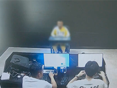 扬州：力阻23万诈骗交易 警方上演“反诈狂飙”