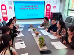 援藏援青干部人才助力雪域高原高质量发展