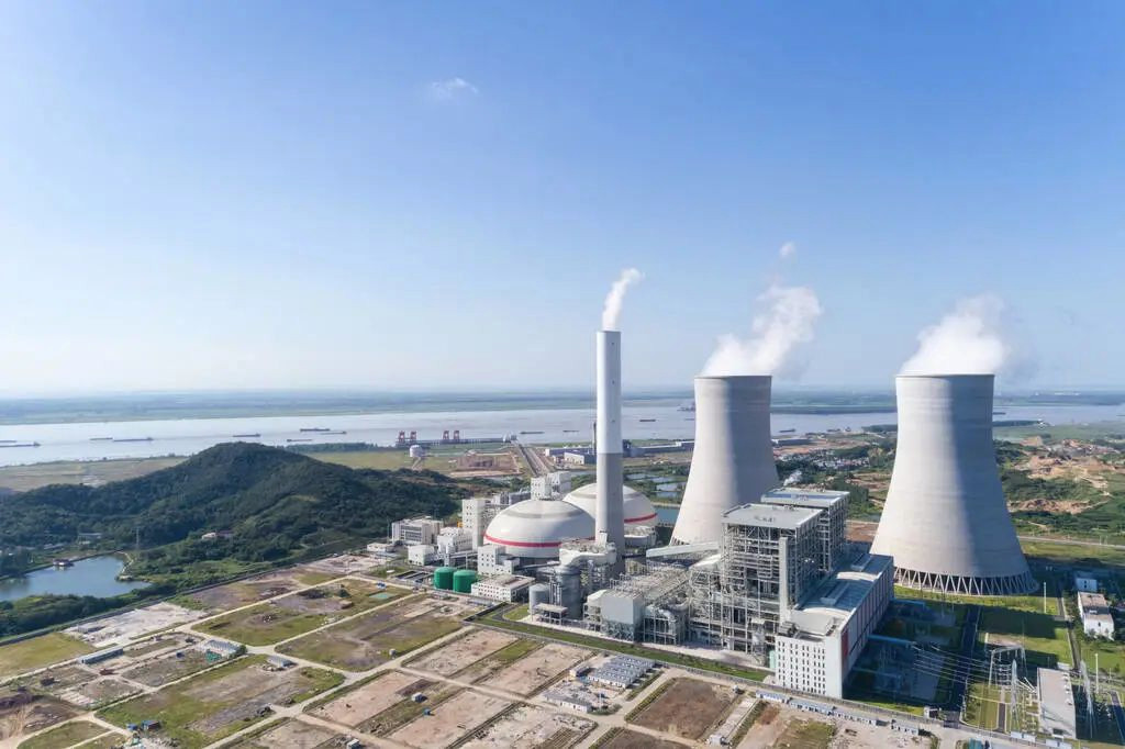 全国碳排放市场启动交易四周年 市场交易日趋活跃 累计成交突破6.7亿吨
