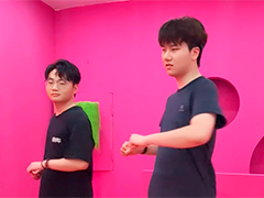 短视频5