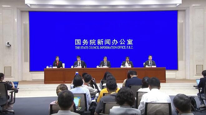 交通运输部 农村公路总里程占全国公路总里程近85%