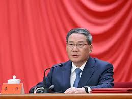 李强签署国务院令 公布《住房租赁条例》