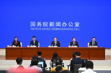 中国残联 3446.07万人次残疾人得到基本康复服务