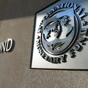 国际货币基金组织发布报告称 美国关税政策冲击全球宏观经济