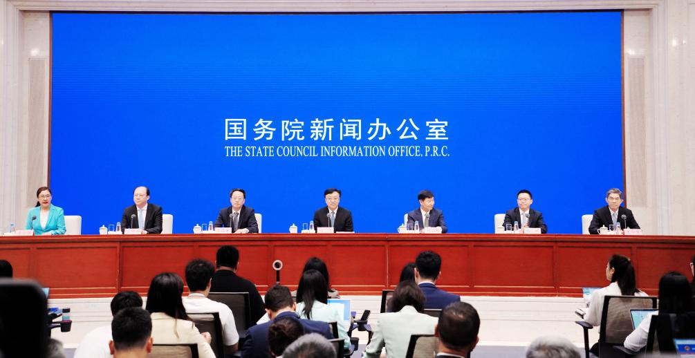 海南自贸港将于今年12月18日正式启动封关