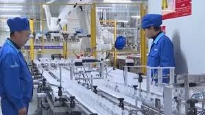 上半年我国批准创新药43个 接近去年批准创新药48个的全年数量