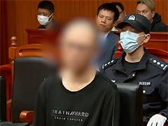 时速高达100公里！ 三男子非法改装电动自行车被判刑