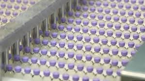 上半年我国批准创新药43个 我国新药好药呈现快速增长态势