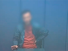 虚假售房26套案值约2000万元 一房产销售被依法批捕