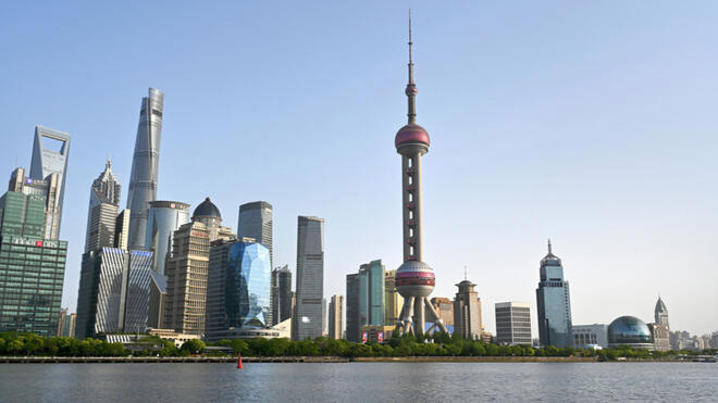 上海市委财经工作委员会会议调度部署下半年经济运行重点工作