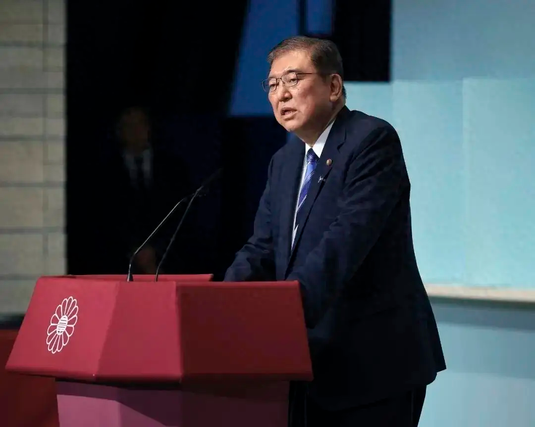 日执政党与在野党就临时国会会期达成一致