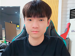 短视频8