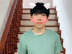短视频7