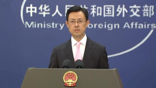 两名中国人在东京遭不明身份者袭击受重伤 中国驻日本大使馆：提醒在日同胞注意加强安全防范