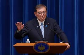 日本政府与汽车行业就美关税交换意见