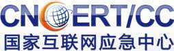 国家互联网应急中心 美情报机构攻击我军工企业 典型事件披露