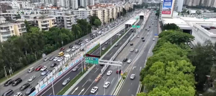 7月份中国公路物流运价指数为105点