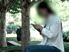 北京一幼儿园老师频频被投诉 背后牵扯网贷催收