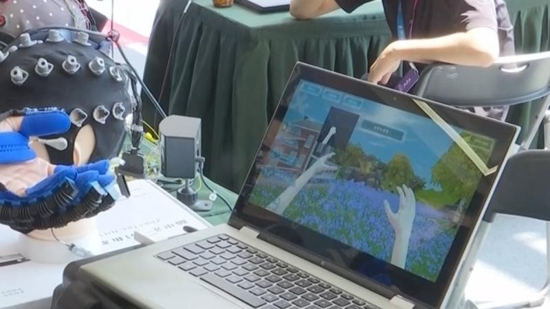 深圳：科技创新驱动产业升级 新质生产力激活高质量发展